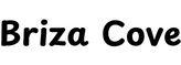 Briza – Accueil